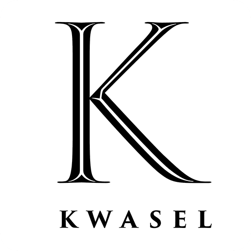 Kwasel Logo